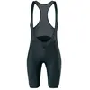 Image de Gist Cuissard Supremo M