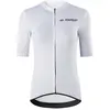 Image de Gist Maillot à Manches Courtes Supremo L