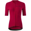 Image de Gist Maillot à Manches Courtes Supremo M