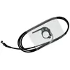 Image de Switch Kit De Service Dropper One Size