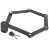 Image de Skuad Antivol Pliable 875 mm