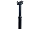 Image de Switch Tige De Selle Télescopique Swl 100 Mm 270-370 mm