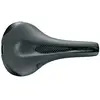 Image de Skuad Selle Seattle 144 mm