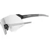 Image de Gist Lunettes De Soleil Photochromiques Rocket Clear Mirror/CAT1-3