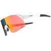 Image de Gist Lunettes De Soleil Rocket Red Mirror/CAT3