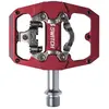 Image de Switch Pédales Crank Flip One Size
