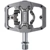 Image de Switch Pédales Crank Flip One Size