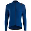 Image de Gist Maillot à Manches Longues Invernale Winter S