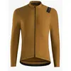 Image de Gist Maillot à Manches Longues Invernale Winter XL