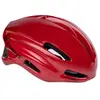 Image de Gist Casque Veloce S-M