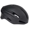 Image de Gist Casque Veloce S-M
