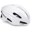 Image de Gist Casque Veloce S-M