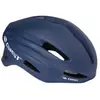 Image de Gist Casque Veloce L-XL