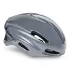 Image de Gist Casque Veloce S-M