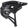 Image de Gist Casque Vtt Scrub S-M
