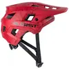 Image de Gist Casque Vtt Scrub S-M