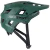 Image de Gist Casque Vtt Scrub S-M