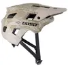 Image de Gist Casque Vtt Scrub L-XL
