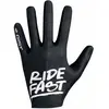 Image de Gist Gants Faster 2XL
