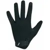 Image de Gist Gants Scout M