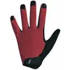 Image de Gist Gants Scout 2XL