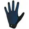 Image de Gist Gants Scout L