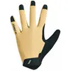 Image de Gist Gants Scout 2XL