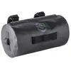 Image de Skuad Sacoche De Guidon 1.8l One Size