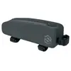 Image de Skuad Sacoche De Cadre Explorer 1.5l One Size