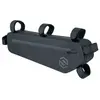 Image de Skuad Sacoche De Cadre Explorer 3l One Size
