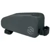 Image de Skuad Sacoche De Cadre Explorer 1.2l One Size