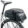 Image de Skuad Sacoche De Selle Explorer 9.5l One Size