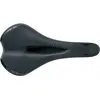 Image de Skuad Selle Florida 145 mm