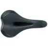 Image de Skuad Selle Alaska 160 mm