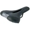 Image de Skuad Selle Texas 180 mm