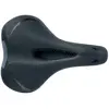 Image de Skuad Selle Denver 205 mm