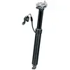 Image de Switch Tige De Selle Télescopique S-100 Mm 261-361 mm