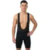 Image de Gist Cuissard Thunder L