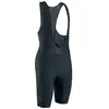 Image de Gist Cuissard Thunder 2XL