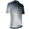 Image de Gist Maillot à Manches Courtes Flow L