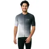Image de Gist Maillot à Manches Courtes Flow XL