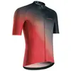 Image de Gist Maillot à Manches Courtes Flow S