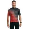 Image de Gist Maillot à Manches Courtes Flow XL