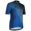 Image de Gist Maillot à Manches Courtes Flow 2XL