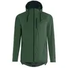 Image de Gist Veste Micron 15 S