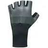 Image de Gist Gants Courts Speed S