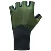 Image de Gist Gants Courts Speed M
