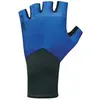 Image de Gist Gants Courts Speed XL