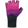 Image de Gist Gants Courts Speed S