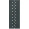 Image de Skuad Ruban De Guidon Drops One Size